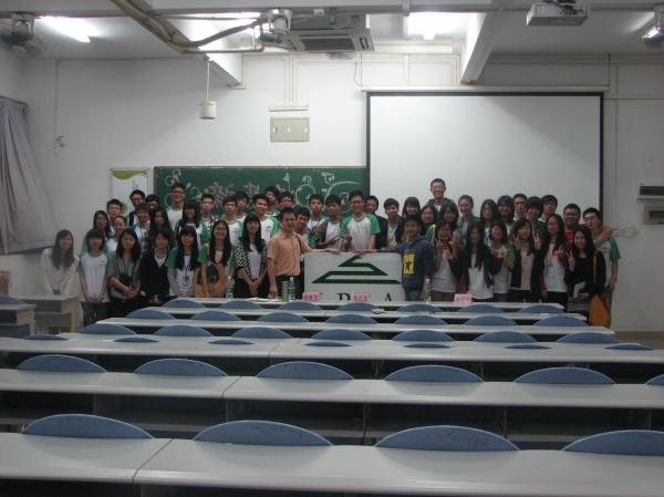 2013031820143549.jpg