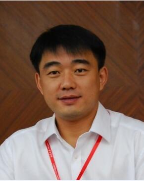 武玉坤.jpg