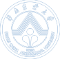 伟德国际BETVlCTOR